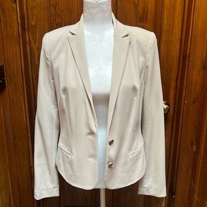 Women’s blazer
